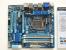 Cebit 2012: Mainboards mit Z77, H77 und Z57 von Gigabyte für Intel Ivy Bridge (28)