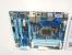Cebit 2012: Mainboards mit Z77, H77 und Z57 von Gigabyte für Intel Ivy Bridge (29)