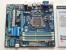 Cebit 2012: Mainboards mit Z77, H77 und Z57 von Gigabyte für Intel Ivy Bridge (31)