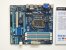 Cebit 2012: Mainboards mit Z77, H77 und Z57 von Gigabyte für Intel Ivy Bridge (35)