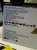 Cebit 2012: Mainboards mit Z77, H77 und Z57 von Gigabyte für Intel Ivy Bridge (38)