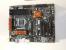 Biostar TZ77XE4