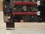 Cebit 2012: Die neuen Z77-High-End-Boards Maximus V Gene und Maximus V Formula von Asus im Detail (4)