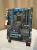 Cebit 2012: Asus zeigt Z77-Boards der P8-Reihe für Ivy Bridge (16)