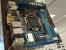 Cebit 2012: Asus zeigt Z77-Boards der P8-Reihe für Ivy Bridge (24)