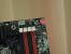 Cebit 2012: Die neuen Z77-High-End-Boards Maximus V Gene und Maximus V Formula von Asus im Detail (12)