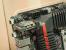 Angeblich DDR3-3.256 MHz auf Asus Maximus V Gene gemeistert (10)