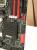 Angeblich DDR3-3.256 MHz auf Asus Maximus V Gene gemeistert (11)