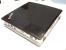 Cebit 2012: Zotac stellt neue ZBOX Mini-PCs vor (1)