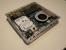 Cebit 2012: Zotac stellt neue ZBOX Mini-PCs vor (4)