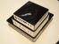 Cebit 2012: Zotac stellt neue ZBOX Mini-PCs vor (6)