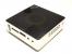 Cebit 2012: Zotac stellt neue ZBOX Mini-PCs vor (8)