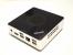 Cebit 2012: Zotac stellt neue ZBOX Mini-PCs vor (9)
