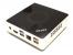 Cebit 2012: Zotac stellt neue ZBOX Mini-PCs vor (10)