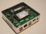 Cebit 2012: Zotac stellt neue ZBOX Mini-PCs vor (11)