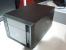 Cebit 2012: Cooler Master zeigt Mini-ITX-Gaming-Gehäuse für 49 Euro, günstiges HAF XM und Silent-Gehäuse (2)