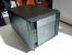 Cebit 2012: Cooler Master zeigt Mini-ITX-Gaming-Gehäuse für 49 Euro, günstiges HAF XM und Silent-Gehäuse (3)
