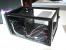 Cebit 2012: Cooler Master zeigt Mini-ITX-Gaming-Gehäuse für 49 Euro, günstiges HAF XM und Silent-Gehäuse (5)
