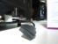 Cebit 2012: Cooler Master zeigt Mini-ITX-Gaming-Gehäuse für 49 Euro, günstiges HAF XM und Silent-Gehäuse (6)