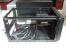 Cebit 2012: Cooler Master zeigt Mini-ITX-Gaming-Gehäuse für 49 Euro, günstiges HAF XM und Silent-Gehäuse (7)