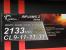 Cebit 2012: G.Skill zeigt 32 GByte DDR3-2133 auf Z77 und weitere Overclocking-Ergebnisse (1)