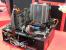Cebit 2012: G.Skill zeigt 32 GByte DDR3-2133 auf Z77 und weitere Overclocking-Ergebnisse (2)