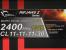 Cebit 2012: G.Skill zeigt 32 GByte DDR3-2133 auf Z77 und weitere Overclocking-Ergebnisse (4)
