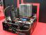 Cebit 2012: G.Skill zeigt 32 GByte DDR3-2133 auf Z77 und weitere Overclocking-Ergebnisse (5)