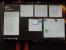 Cebit 2012: G.Skill zeigt 32 GByte DDR3-2133 auf Z77 und weitere Overclocking-Ergebnisse (6)