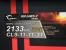 Cebit 2012: G.Skill zeigt 32 GByte DDR3-2133 auf Z77 und weitere Overclocking-Ergebnisse (7)