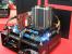 Cebit 2012: G.Skill zeigt 32 GByte DDR3-2133 auf Z77 und weitere Overclocking-Ergebnisse (8)