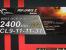 Cebit 2012: G.Skill zeigt 32 GByte DDR3-2133 auf Z77 und weitere Overclocking-Ergebnisse (10)
