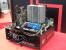 Cebit 2012: G.Skill zeigt 32 GByte DDR3-2133 auf Z77 und weitere Overclocking-Ergebnisse (11)