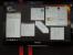Cebit 2012: G.Skill zeigt 32 GByte DDR3-2133 auf Z77 und weitere Overclocking-Ergebnisse (12)