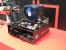 Cebit 2012: G.Skill zeigt 32 GByte DDR3-2133 auf Z77 und weitere Overclocking-Ergebnisse (14)