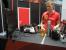 Cebit 2012: G.Skill zeigt 32 GByte DDR3-2133 auf Z77 und weitere Overclocking-Ergebnisse (16)