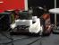 Cebit 2012: G.Skill zeigt 32 GByte DDR3-2133 auf Z77 und weitere Overclocking-Ergebnisse (17)