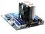 Deepcool präsentiert neuen CPU-Kühler Gammaxx 400 (8)