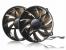 Doppelt kühlt besser: Deepcool stellt Frostwin Twin-Tower CPU-Kühler vor (8)