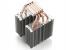 Doppelt kühlt besser: Deepcool stellt Frostwin Twin-Tower CPU-Kühler vor (9)