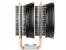 Doppelt kühlt besser: Deepcool stellt Frostwin Twin-Tower CPU-Kühler vor (3)
