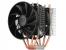 Doppelt kühlt besser: Deepcool stellt Frostwin Twin-Tower CPU-Kühler vor (5)