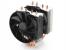 Doppelt kühlt besser: Deepcool stellt Frostwin Twin-Tower CPU-Kühler vor (6)