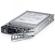 Micron RealSSD 320h 2.5: 2,5 Zoll-Variante der PCI-Express-SSD mit bis zu 1,8 GB/s Transferrate