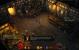 Diablo 3: Verwirrung um Catalyst-12.4-Support (7)
