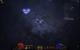 D3 Beta 2520x1576 @ 1680x1050, max Details by daywalker4536 (2)