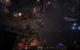 D3 Beta 2520x1576 @ 1680x1050, max Details by daywalker4536 (3)