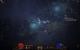 D3 Beta 2520x1576 @ 1680x1050, max Details by daywalker4536 (4)