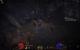 D3 Beta 2520x1576 @ 1680x1050, max Details by daywalker4536 (5)