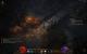 D3 Beta 2520x1576 @ 1680x1050, max Details by daywalker4536 (6)